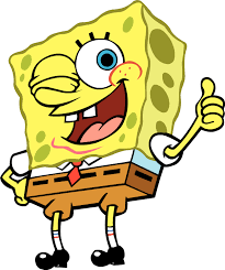 Encyclopedia spongebobia the spongebob squarepants wiki. Spongebob Spongebob Episodes Spongebob Squarepants