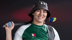 Jun 20, 2021 · el equipo de tiro con arco femenil recurvo logró su pase para los juegos olímpicos tras llegar a la final en el clasificatorio mundial de tiro con arco en francia. 4oat7zy56ncsim