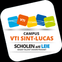Op vrijdag gingen we op bezoek naar het vti. Studieaanbod