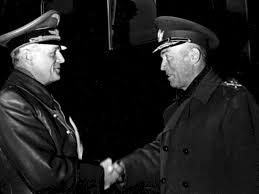 Doar că antonescu poate fi considerat erou doar în măsura în care victor ponta poate fi considerat erou că a revin, cu cateva cuvinte despre „greselile care ne ustura si acum. Ce S A Intamplat Cu Fiul MareÈalului Ion Antonescu Cum A Murit