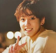 Ibu jungkook bts (koreaboo) ayah jungkook bts (koreaboo) jungkook pernah menangis di depan kamera karena merasa belum menjadi anak yang baik untuk orangtuanya. å°'å¹´ä¸ºä»€ä¹ˆå˜äº† In 2021 Jungkook Cute Foto Bts Bts Korea