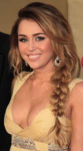 Cherise Davis (morenachica18)