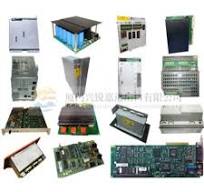 12KX02F-V0002 GVT8703200R0002_产品中心_厦门兴锐嘉进出口有限公司