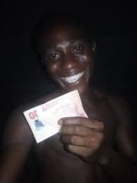 Let's welcome our new members! Ca Ra