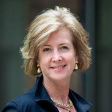 Our Team — Your Site Title