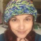 Northern Harmony Live (1998)