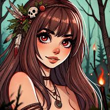 Grow Food Year Round in the Walipini Underground Greenhouse.....  https://gardenandcrafty.com/how-to-build-a-walipini-greenhouse