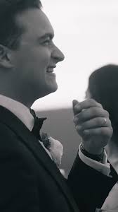 Scott Belanger Films