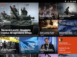Content from youtube channel live video. Al Jazeera Balkans Apps On Google Play