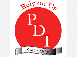 Family run, family owned, local, hometown store. Pdi Kitchen Bath Lighting Showroom Towel Bathroom Plumbing Kitchen Light Fixture Kitchen Text Png Pngwing