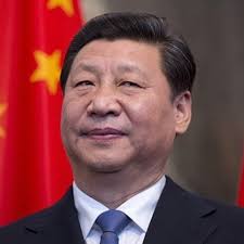 Trump's Tariff Update: 125%