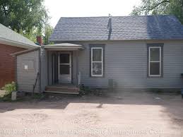Please provide proof of income equal to. 2 Bedroom Houses For Rent In Colorado Springs Co Forrent Com
