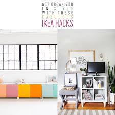 Ikea Hacks Gallery The Cottage Market
