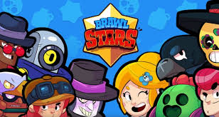 This free gems & coins brawl starts generator is update every 2 days and this brawl starts gems generator supports all platforms ( android, ios, pc) now we are show brawl starts gems generator hake live proof! Brawl Stars Hack Mod Apk Get Unlimited Gems Cheats Generator Ios Android