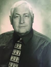 Obituary information for Marvin Eugene Easler