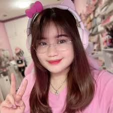 Michel Jazy of France passed away today at age 87. RIP 😢🕊️ The 1960  Olympic 1500m silver medalist set the Mile WR of 3:53.6