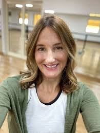 Michelle Armbruster's Instagram, Twitter & Facebook