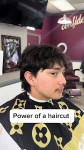 Santa Rosa Barber Supply