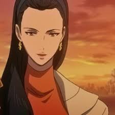 Stream Andrew McEwan music