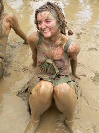 Rednecks With Paychecks Nude Porn Videos: Best XXX 2025, 2 | xHamster