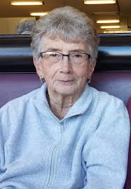 ❤️Today we pay tribute and celebrate Jan Ripley who recently passed. She  was loved by all, a wonderful and thoughtful person, a life-time employee,  and we will miss her dearly. Aisle #2