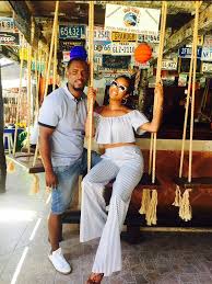 Check spelling or type a new query. How Letoya Luckett Met Her Fiance Tommicus Walker Essence