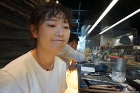 븐이의 생각 10월 셋째 주 생각_ (TOMBOY WINTER COME) : 네이버 블로그