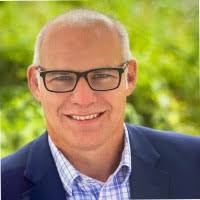 70+ "Pointer" profiles