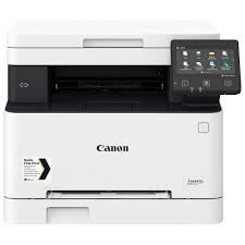 We did not find results for: Canon I Sensys Lbp6030 Shefalitayal
