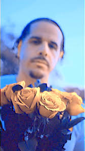 Martels Love Song official music video out now!!!, Track 6 from my album  WHERE DO THE CLOUDS END?, One of my favorite songs I’ve ever written. Of  course I had to shoot this at my second home MLK! Peep ...