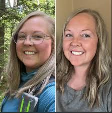 Carnivore diet for joint and gut health concerns