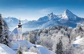 Bavarian Alps Wallpaper 2080x1080 Px 4m3yx54 Picserio Com Download hd 1080x2280 wallpapers best collection.