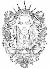 Pin On Imagens Para Colorir