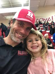 The Lokes band release party for Hermosa