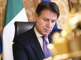 Oggi, alle 11.30, in diretta sul sito di repubblica la presentazione dei libri su de filippo. Crisi Di Governo Le Ultime Notizie Politiche Di Oggi In Diretta Corriere It