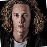 20+ "Beau Graham" profiles