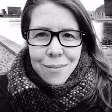 Sylvia Polo Consulting, supporting LLM and JSD applicants