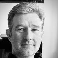 Barry Stafford Email & Phone Number