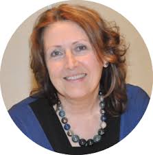 ZAVOD YPSILON POVEZUJE SLOVENIJO Z MENTORSTVOM. BODITE ZRAVEN.