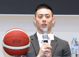 유시은