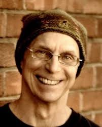 Committee — The Isadora Duncan Dance Awards