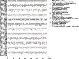 Image result for Suaeda sp. B