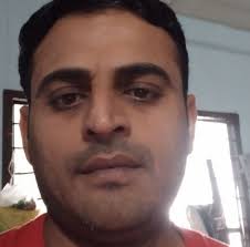 Arun Kumar Chawla Chawla (@arunkumarchawla.chawla.3) • Facebook