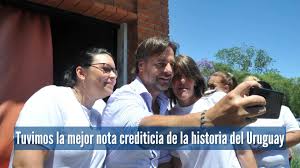 Gloria Rodríguez Santo