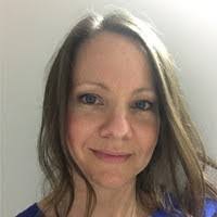 David Threatt's Instagram, Twitter & Facebook