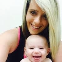 Kimberly Mead Email & Phone Number