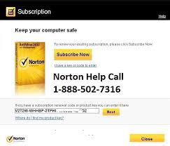Norton security license code symantec formally outdated norton internet security license file it is possible to secure down your devices a home in opposition to risks. Pin On Pro Serial Keys