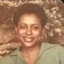 Patsy Bateman Obituary