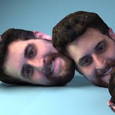 Eli Rezik ايلي رزق