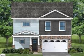 420 icebow road, fountain inn $236,710. 4aabux3heowffm